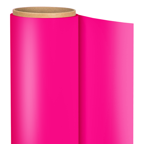 Specialty Materials DecoFlock Premium Plus - 19.5" x 27 Yards