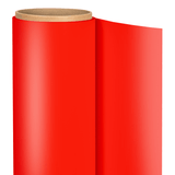 Specialty Materials DecoFlock Premium Plus - 19.5" x 10 Yards - HeatPressNation