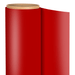 Specialty Materials DecoFlock Premium Plus - 19.5" x 10 Yards - HeatPressNation