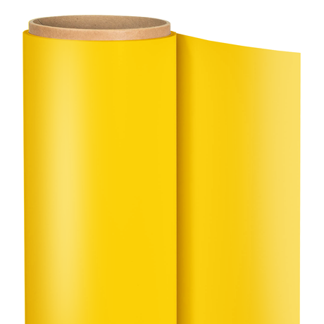 Specialty Materials DecoFlock Premium Plus - 19.5" x 10 Yards