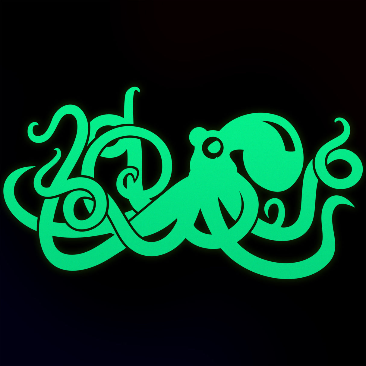 Siser EASYWEED GLOW IN THE DARK Heat Transfer Vinyl 20" - By the Yard - HeatPressNation