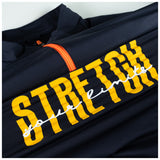 Siser EASYWEED ECOSTRETCH Heat Transfer Vinyl 12" - By the Yard