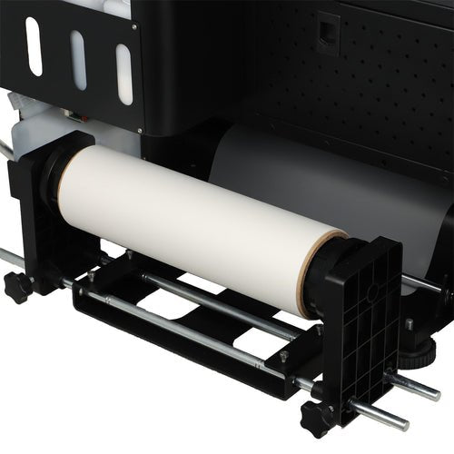 DTF Station Prestige R2 13" DTF Printer - HeatPressNation