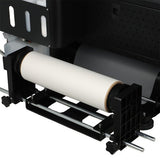 DTF Station Prestige R2 13" DTF Printer - HeatPressNation