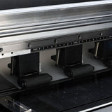 DTF Station Prestige R2 13" DTF Printer - HeatPressNation