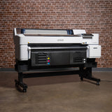 Epson SureColor G6070 35" DTF-Drucker 