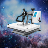 HPN CraftPro 12" x 15" Swing Away Heat Press