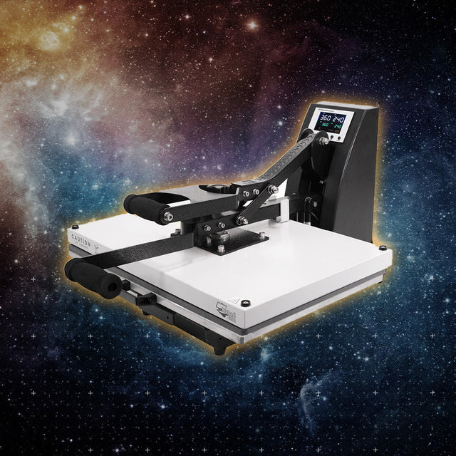 HPN Signature Series 16" x 24" Slide Out Drawer - HeatPressNation