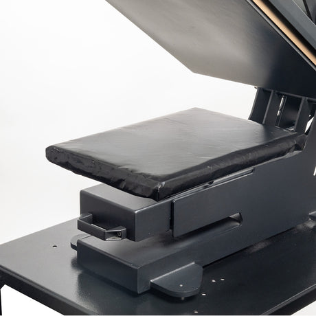 HPN TrueSpec Non-Stick Heat Press Platen Protector