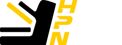 HeatPressNation