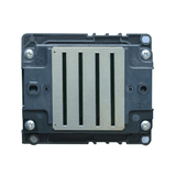 Uninet DTF 6000 Replacement Printhead - HeatPressNation