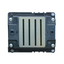 Uninet DTF 6000 Replacement Printhead