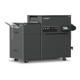 Uninet Xpress 17" DTF Printer with Integrated Shaker Bundle