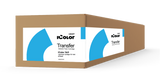 Uninet IColor 340 Standard Toner Cartridges