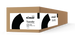 Uninet IColor 340 Standard Toner Cartridges