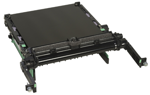 Uninet IColor 340/540/550 Transfer Belt (90,000 pages)