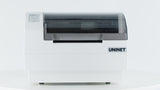 Uninet IColor 250 Print and Cut Label Printer