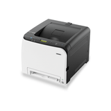 Uninet IColor 350 Toner Based Dye Sublimation Printer - Starter Bundle - HeatPressNation