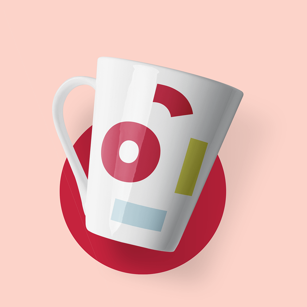 Uninet IColor 350 Toner Based Dye Sublimation Printer - Starter Bundle - HeatPressNation