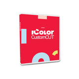 Uninet CustomCUT Software Extra License For IColor 250