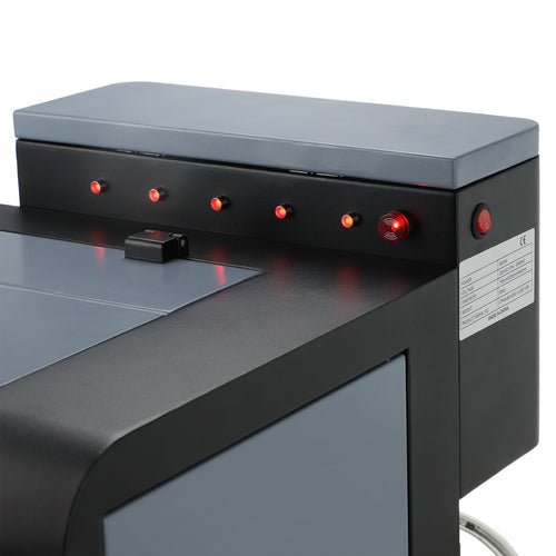 DTF Station Prestige R2 13" DTF Printer - HeatPressNation