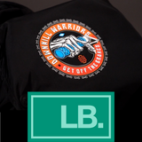 Supacolor Lo Melt Blocker Heat Transfer