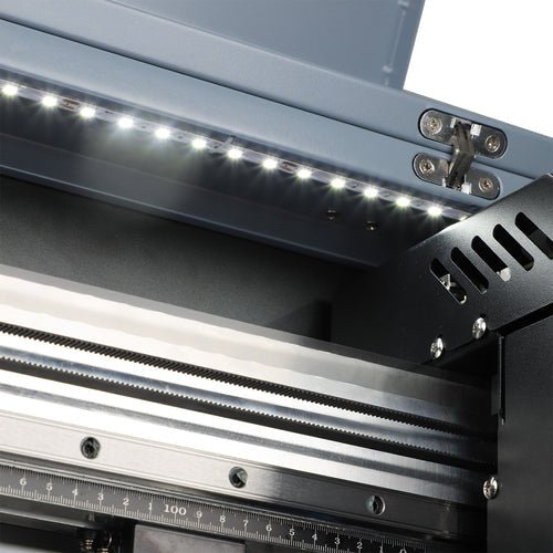 DTF Station Prestige R2 13" DTF Printer - HeatPressNation