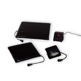 Stahls' Hotronix Heat Press Power Platens