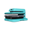 Open-Box LOKLiK by HTVRont ImPress Auto 15" x 15" Heat Press - LOKLiK Blue