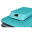 Open-Box LOKLiK by HTVRont ImPress Auto 15" x 15" Heat Press - LOKLiK Blue