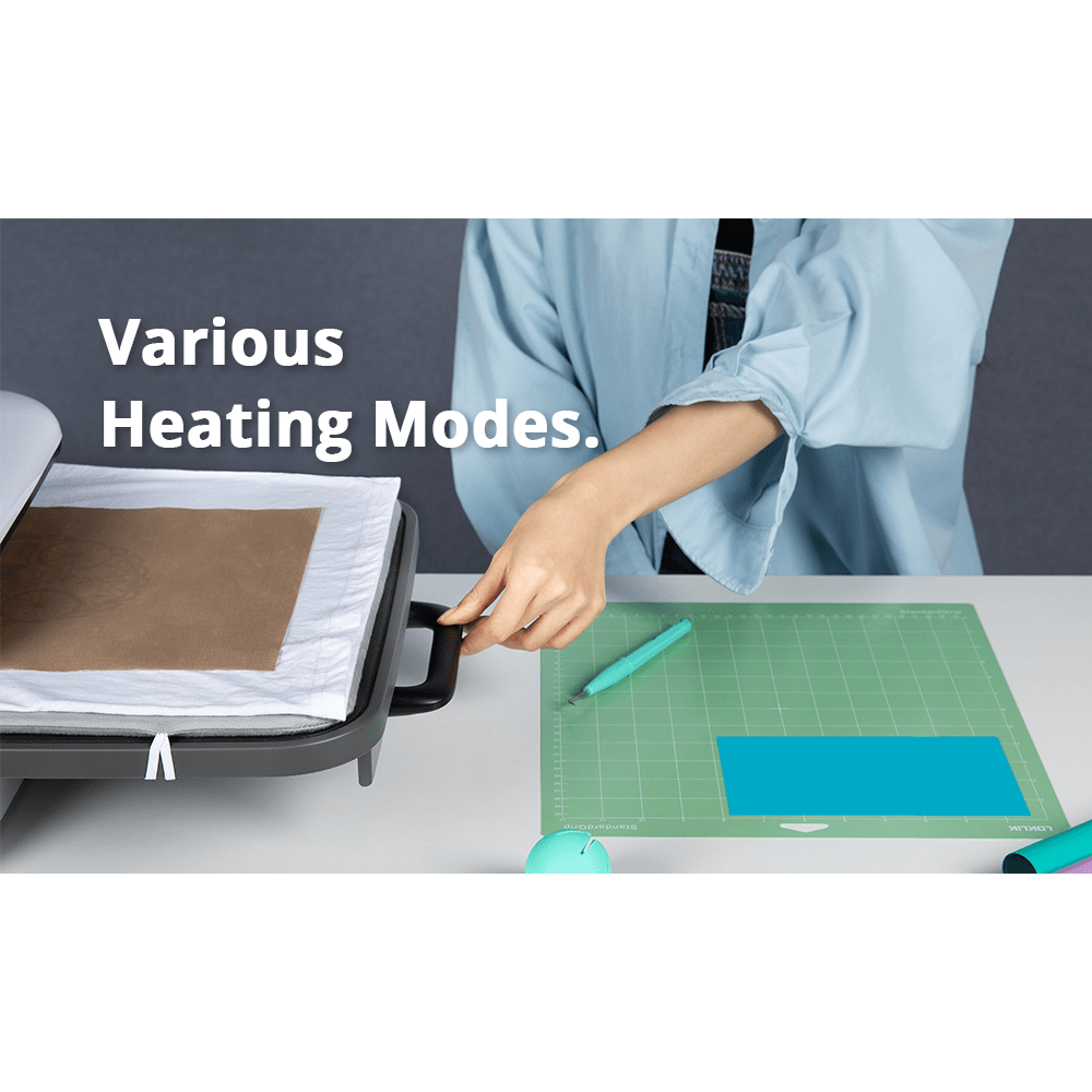 loklik-by-htvront-impress-auto-15-x-15-heat-press-white