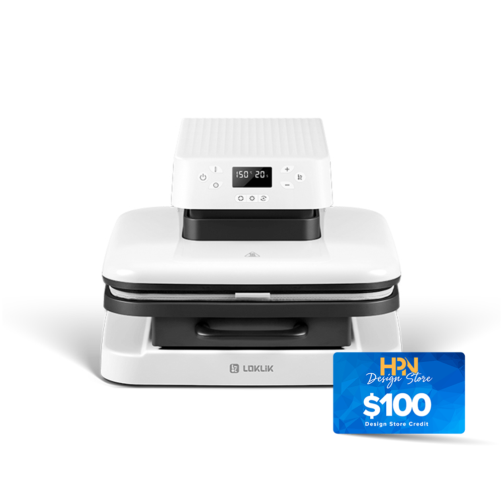 loklik-by-htvront-impress-auto-15-x-15-heat-press-white