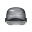 LOKLiK by HTVRont ImPress Hat Heat Press - White