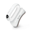 LOKLiK by HTVRont ImPress Hat Heat Press - White