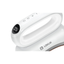 LOKLiK by HTVRont ImPress Hat Heat Press - White