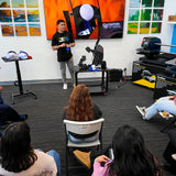 MyExpert In-Person DTF & DTG Workshop - MAY 29 - SoCal