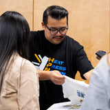 MyExpert In-Person DTF & DTG Workshop - MAY 29 - SoCal