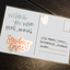 Silhouette Printable Adhesive Silver Foil (8.5 x 11", 8 Sheets)