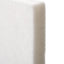 HPN Pro Grade Nomex Heat Felt - 1/2" Thick