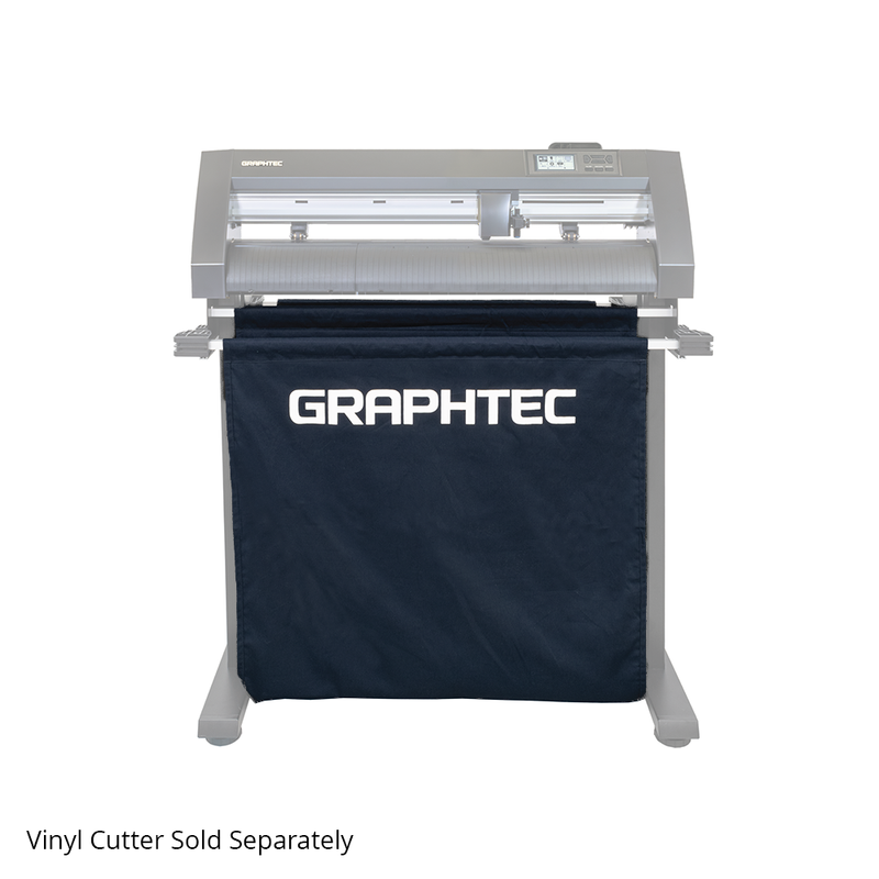 Graphtec Media Basket for CE8000-60