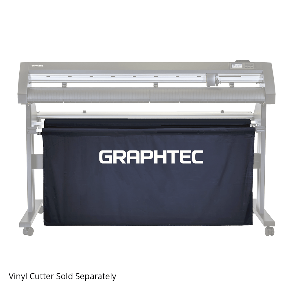 Graphtec Media Basket for CE8000-130 – HeatPressNation
