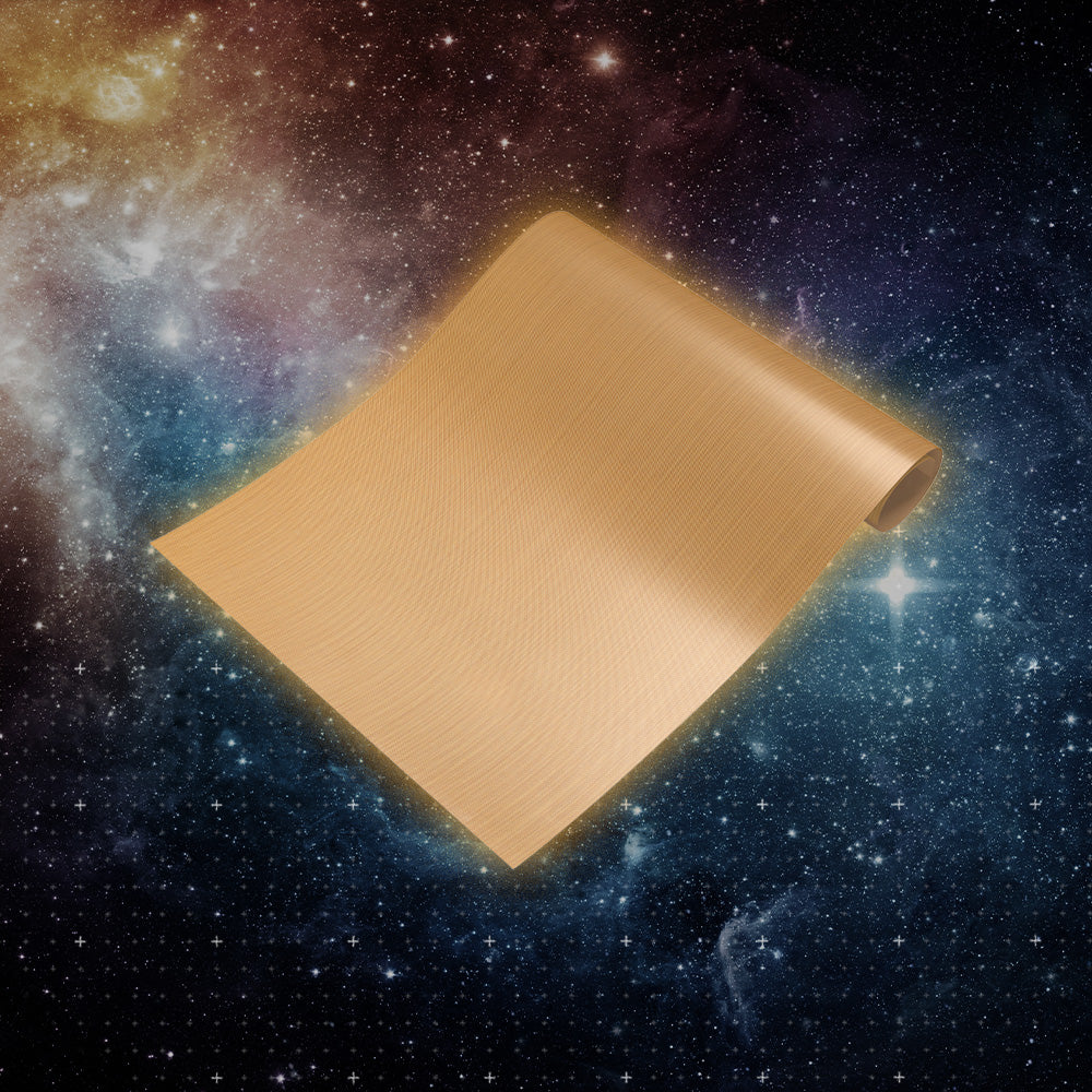 Pro Grade Non-Stick Sheet