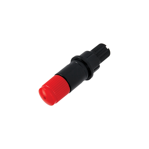 Graphtec Red Tip PHP33-CB15N-HS Blade Holder