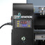 DTF Station Prestige R2 Pro 13" DTF Printer with Ink, Film, and Supplies