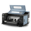 DTF Station 13" Prestige R2 Curing Oven Bundle