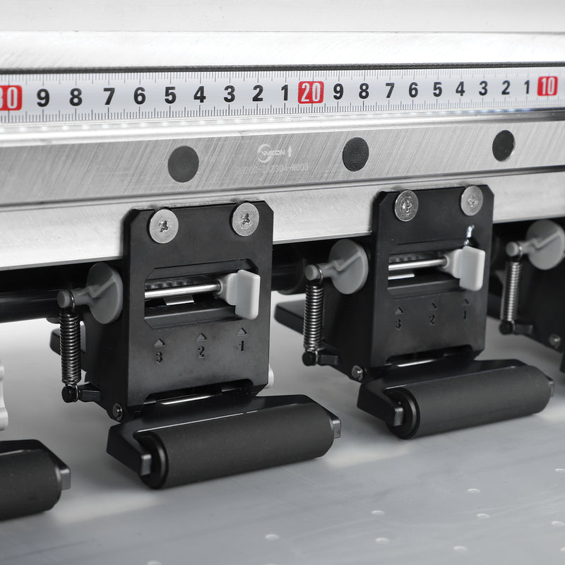 DTF Station 13" Prestige R2 Curing Oven Bundle