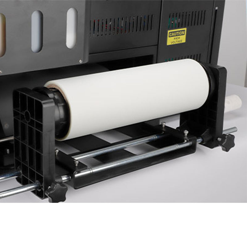 DTF Station Prestige R2 Pro 13" Curing Oven Bundle