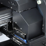DTF Station 13" Prestige R2 Pro Miro Bundle - HeatPressNation