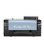 DTF Station Prestige R2 Pro 13" Curing Oven Bundle