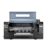 DTF Station 13" Prestige R2 Pro Miro Bundle - HeatPressNation